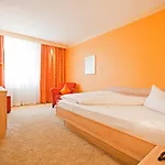 Hotel Krone Ohg Gerlingen
