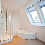 Krone Ohg Hotel Gerlingen