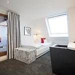 Hotel Krone Ohg