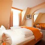 Krone Ohg Hotel 4*