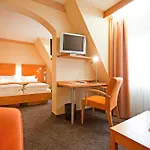 Krone Ohg Hotel 4*