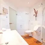 Hotel Krone Ohg