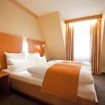 Hotel Krone Ohg 4*