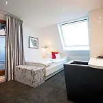 Krone Ohg Gerlingen