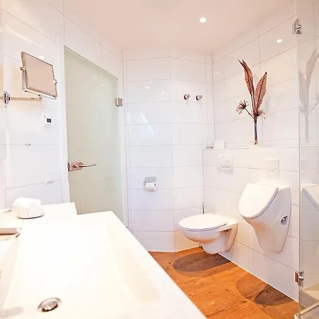 Hotel Krone Ohg
